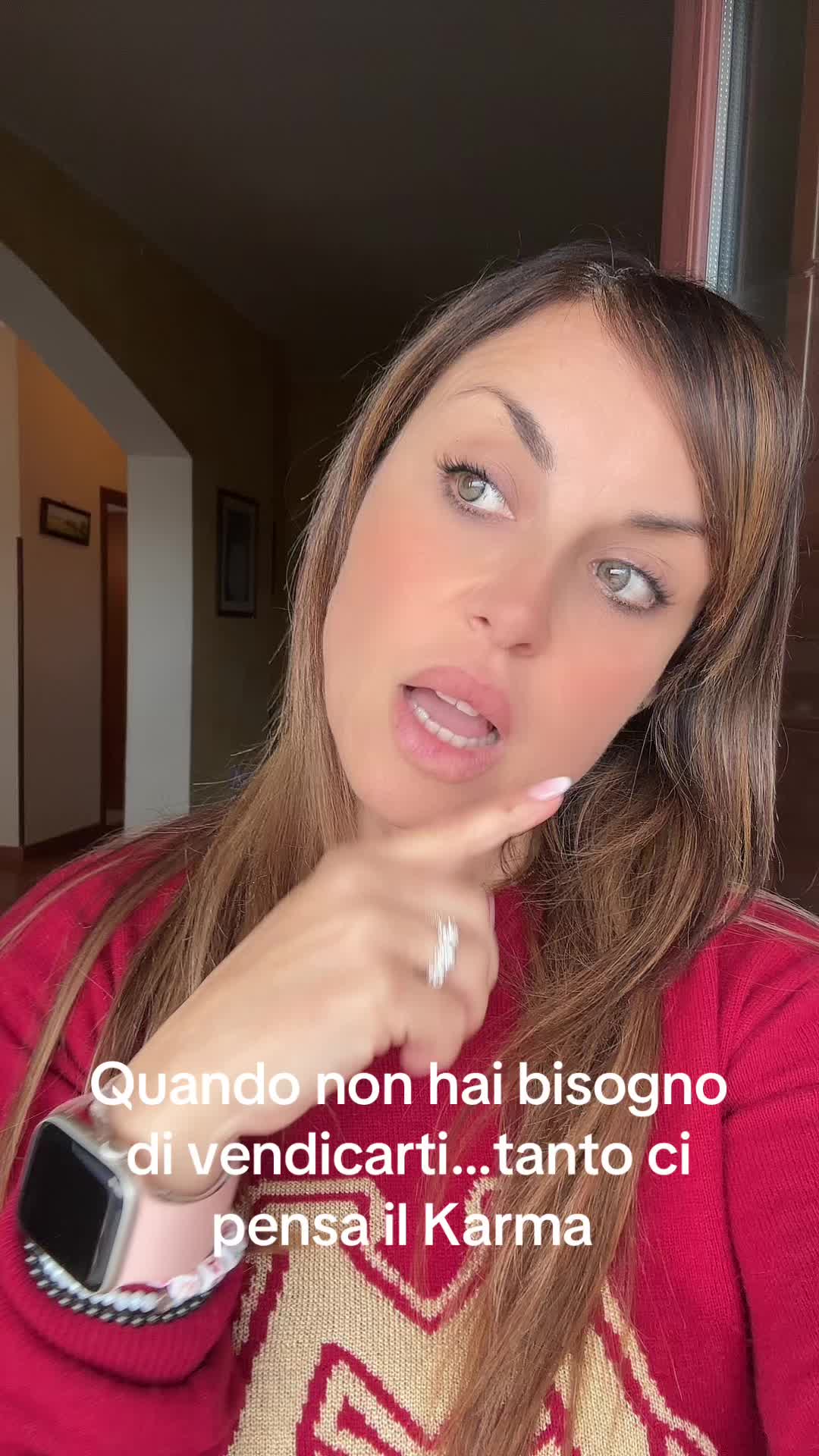 @Luana Masuzzo