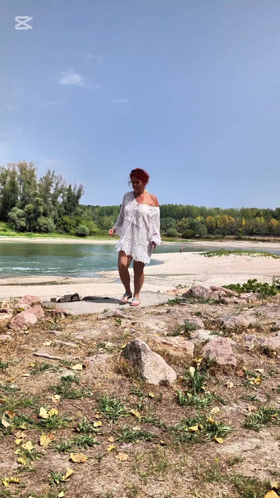 @7408iildikó