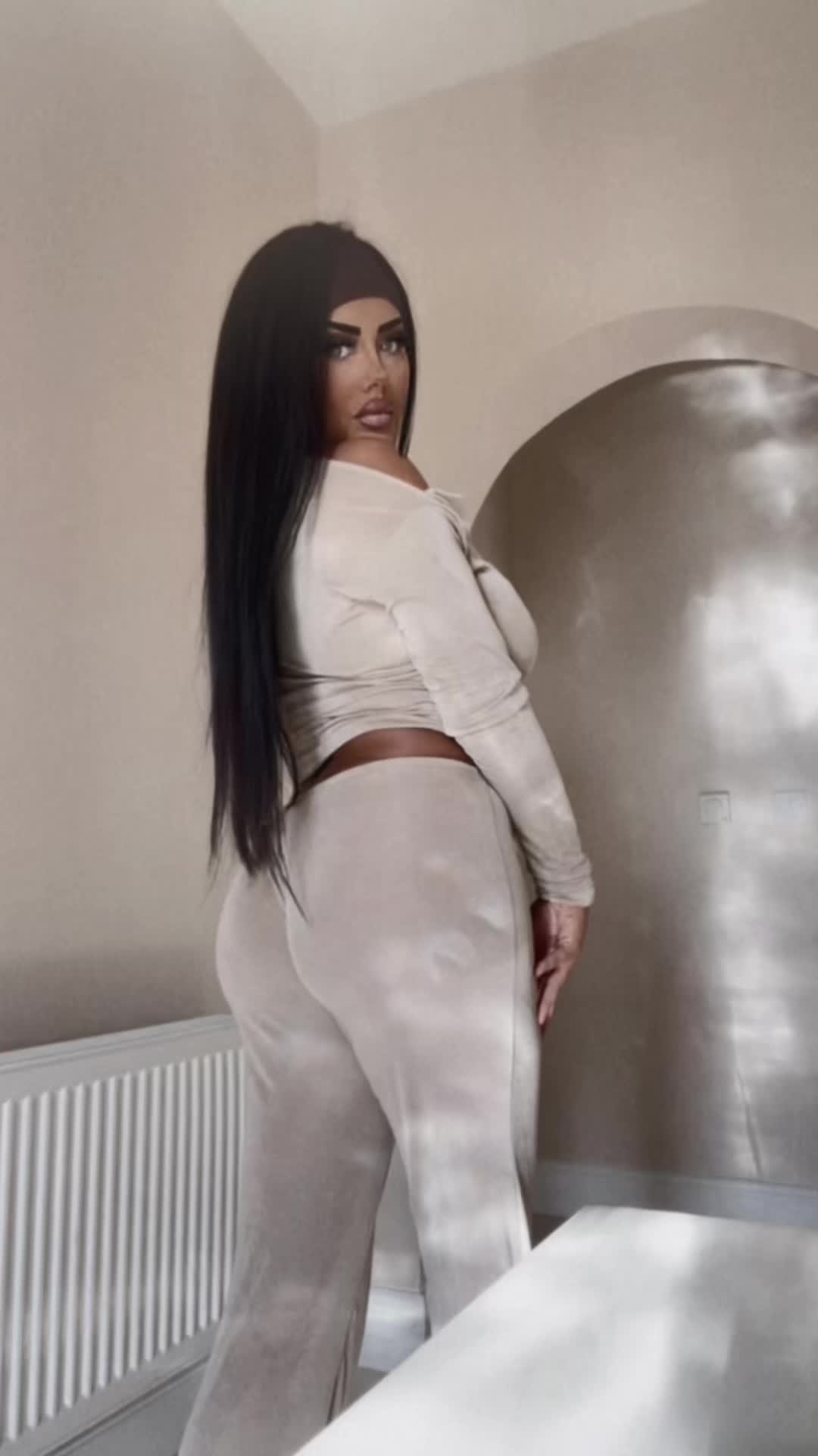 @annamariecawley