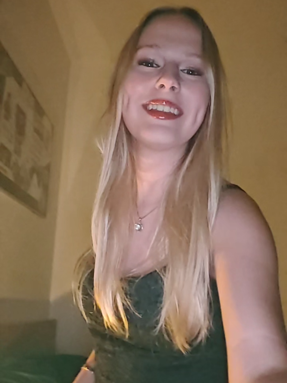 @Carlijn