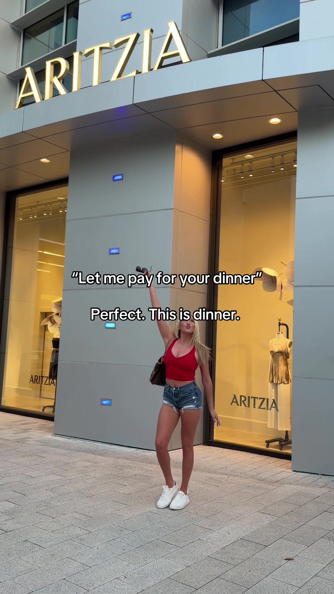 @kenz