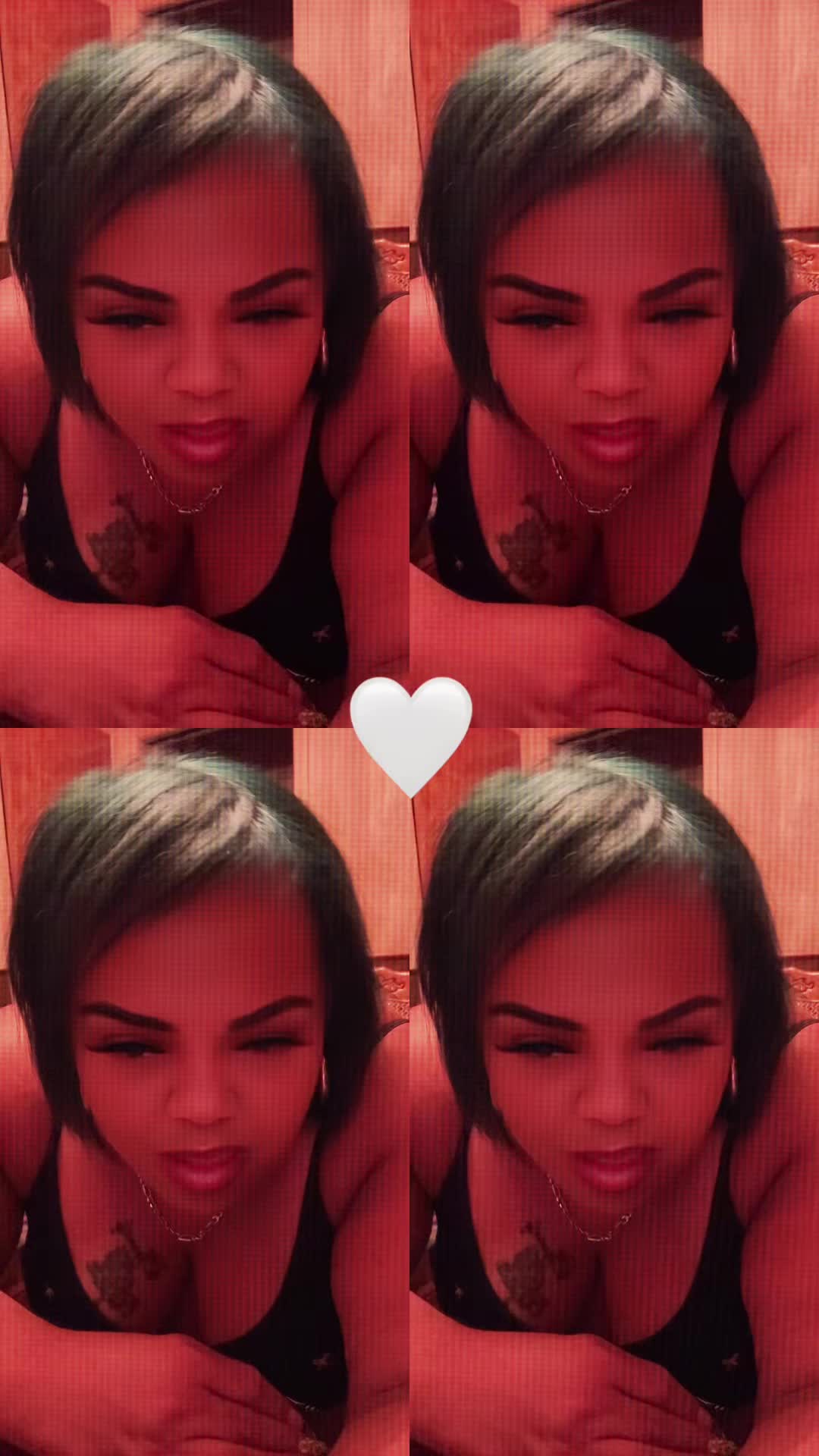 @ashboomissatl120
