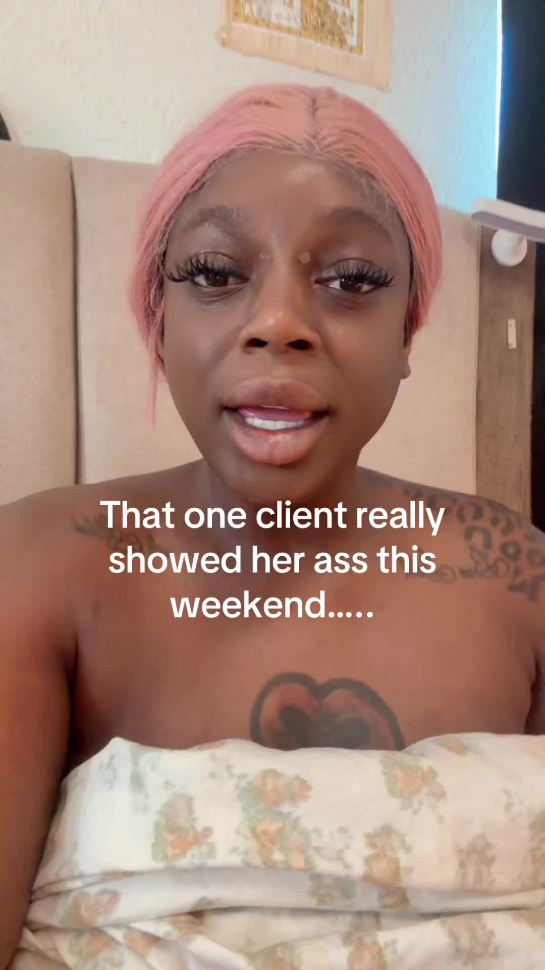 @alunewellnessofficial