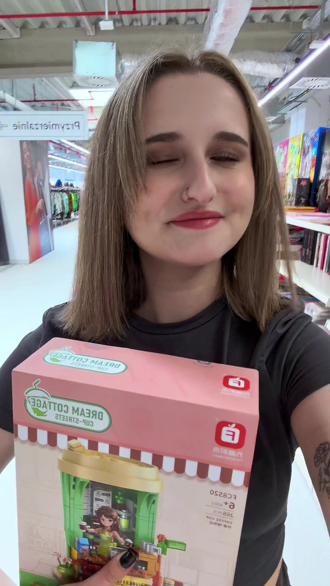 @CTO_CentrumTaniejOdzieży