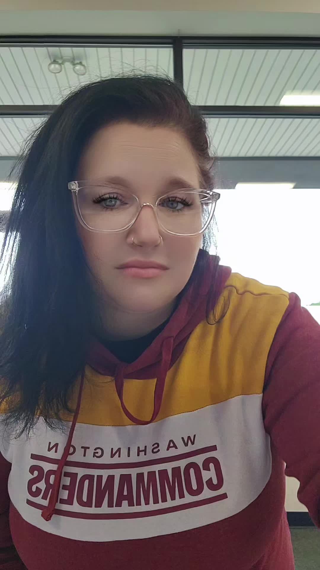 @MJ