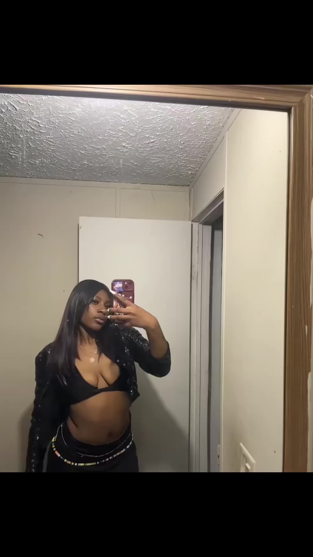 @𝑬𝒓𝒊𝒌𝒂𝒉 𝑹𝒆𝒏𝒆𝒆🫧💕