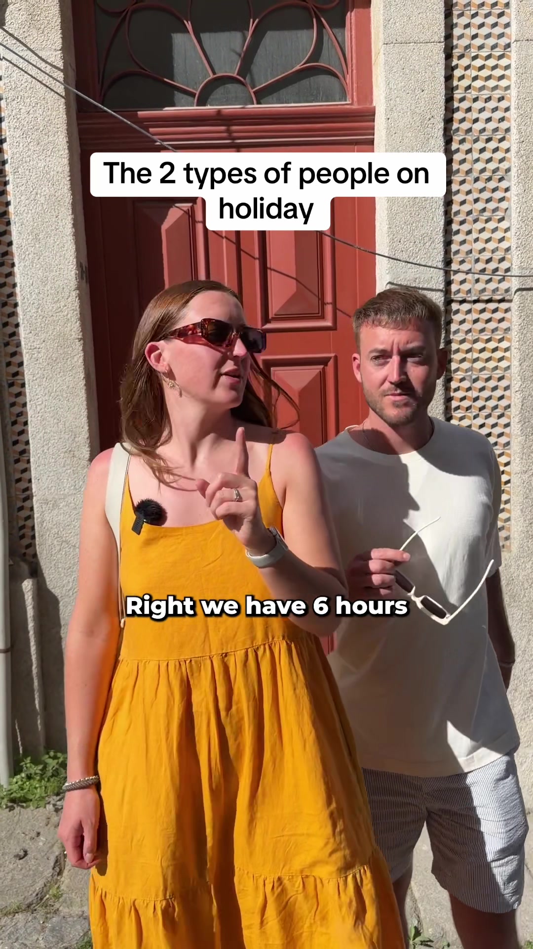 @Austriankiwi