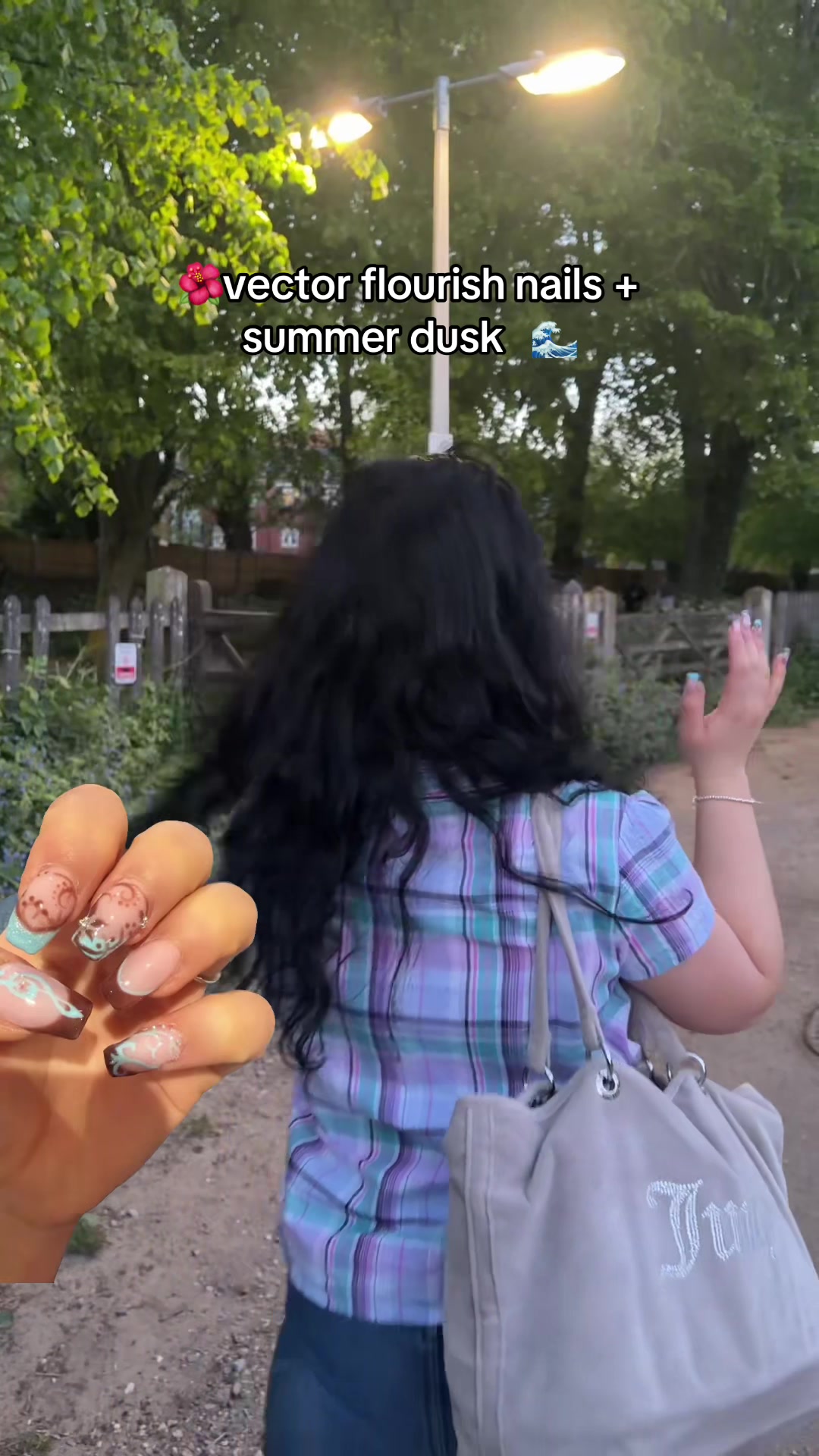 @Laura Mihaela
