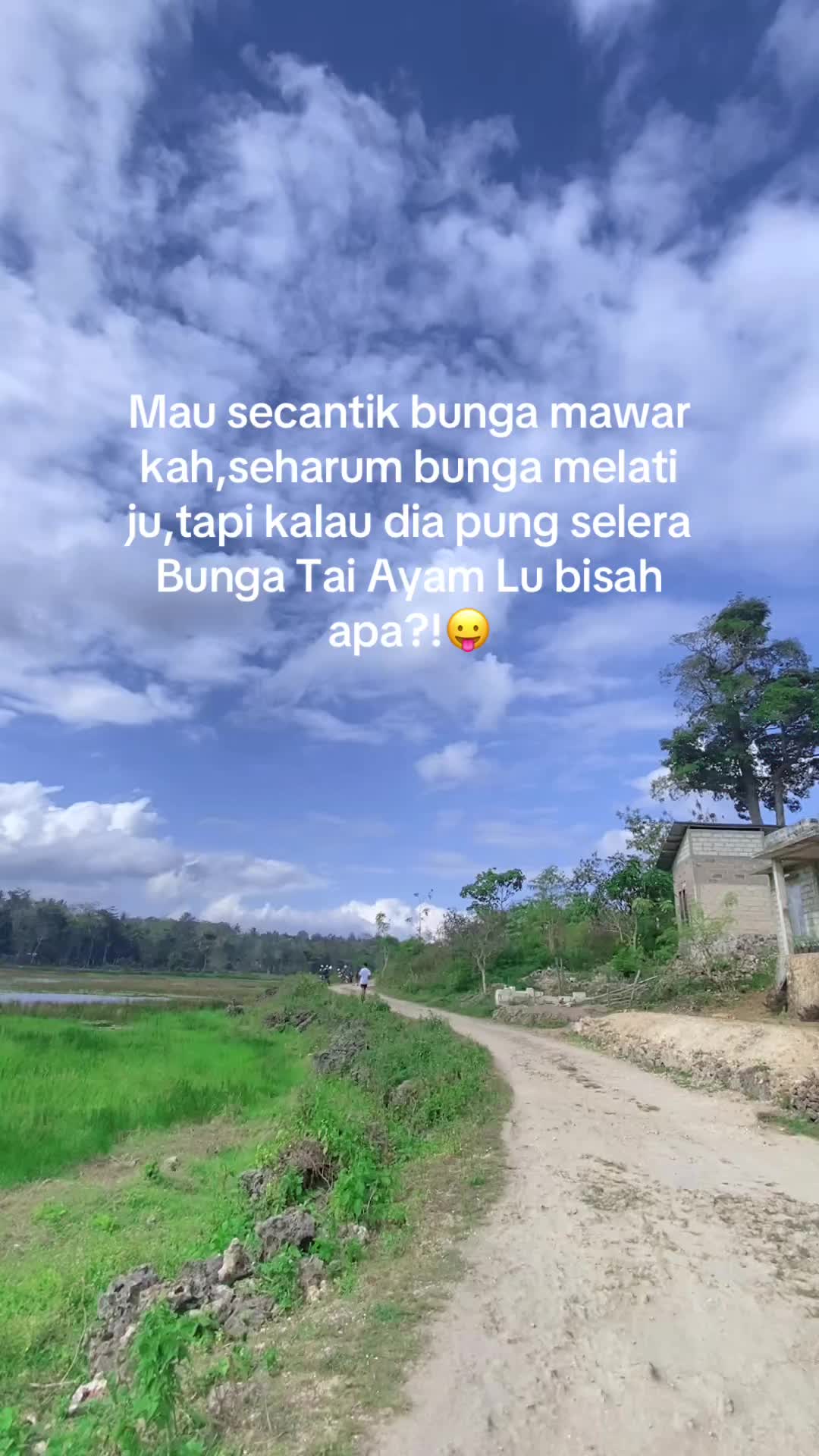 @Muna🍓