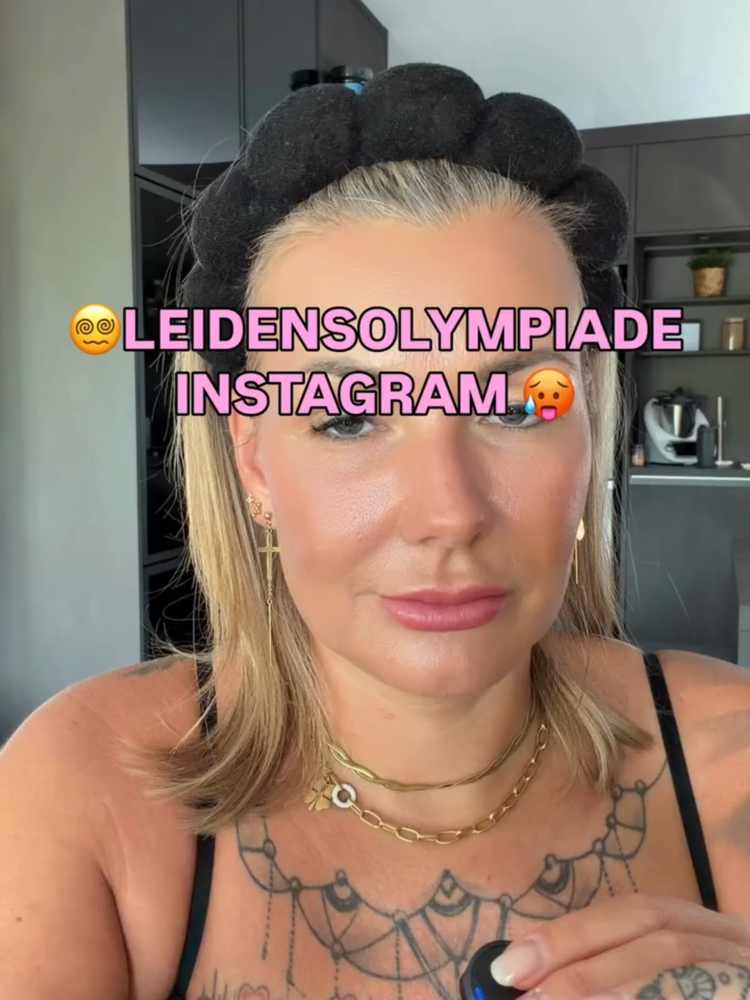 @atelier_jenna.miller