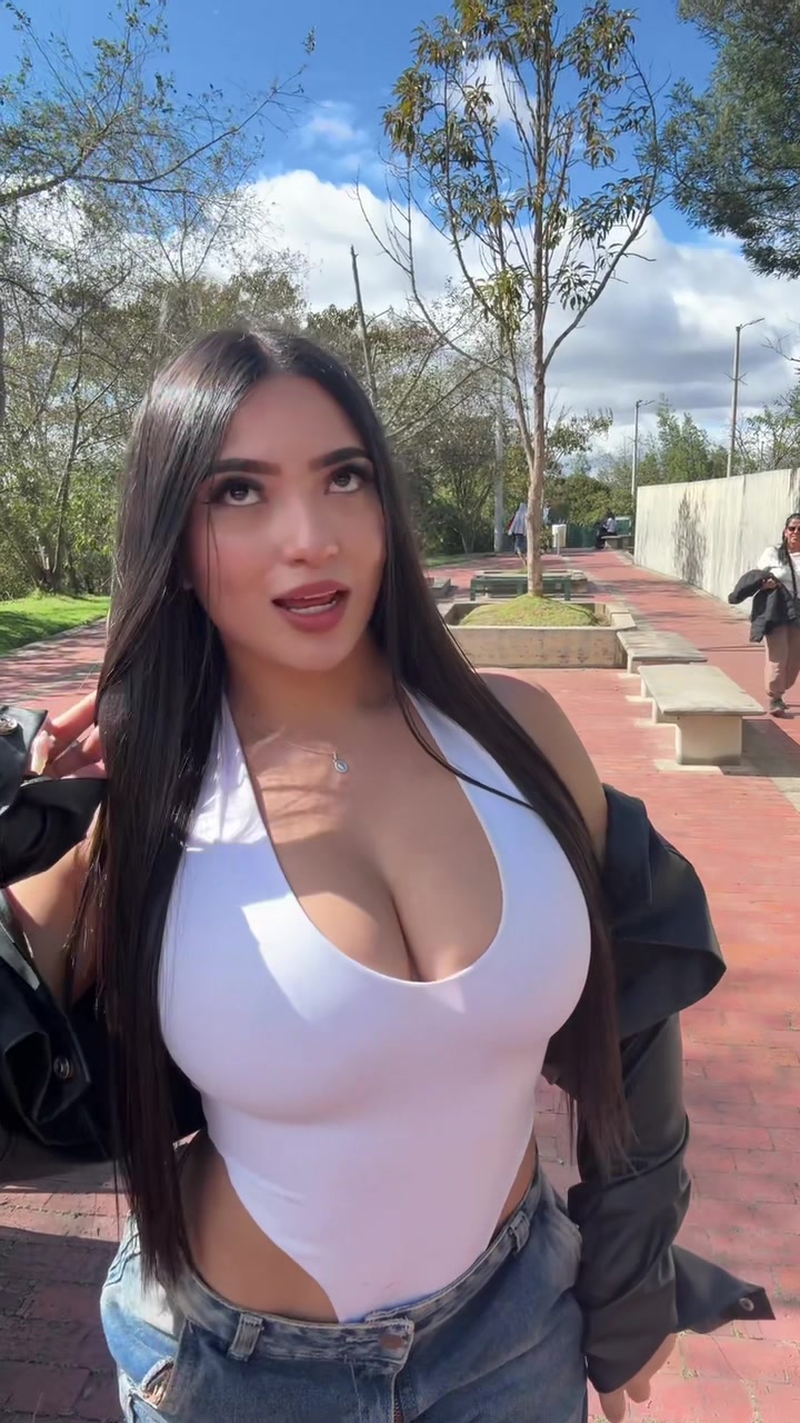 @Stefanny Páez