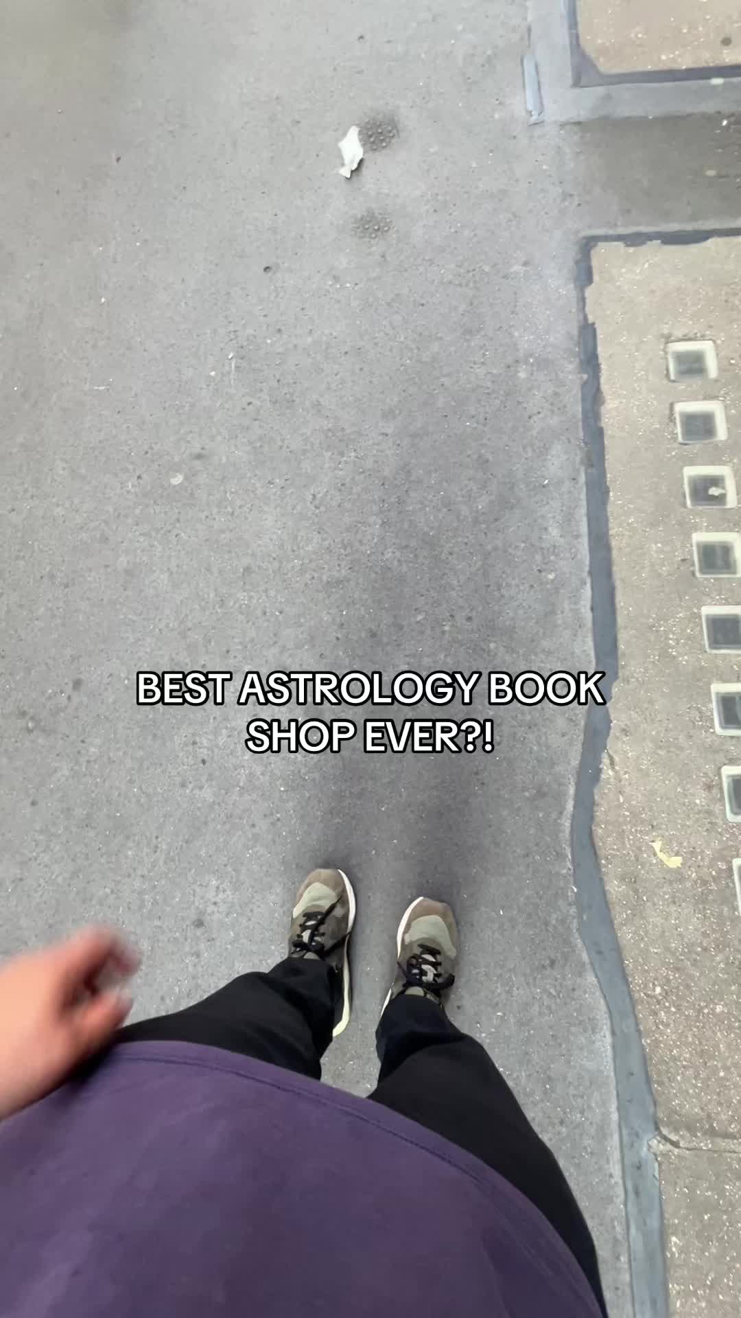 @anthonastro