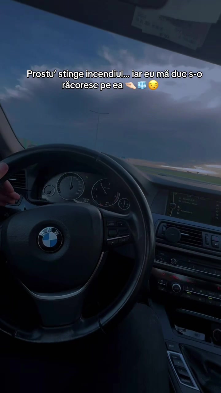 @ibogdii99
