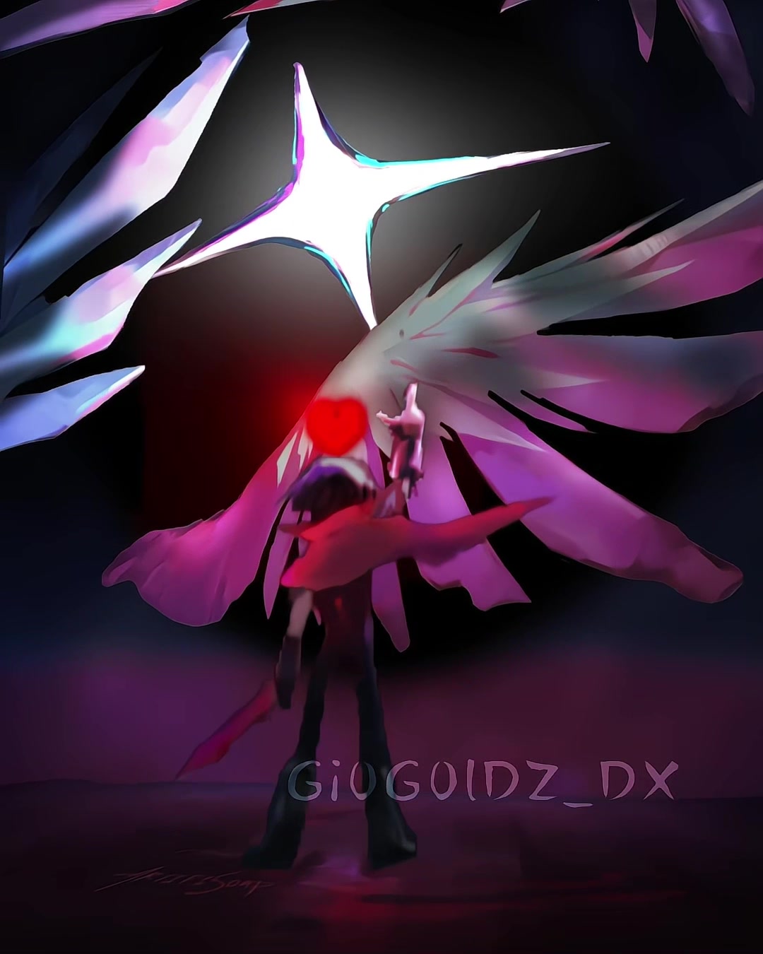 @Gi0G0lD_Dx