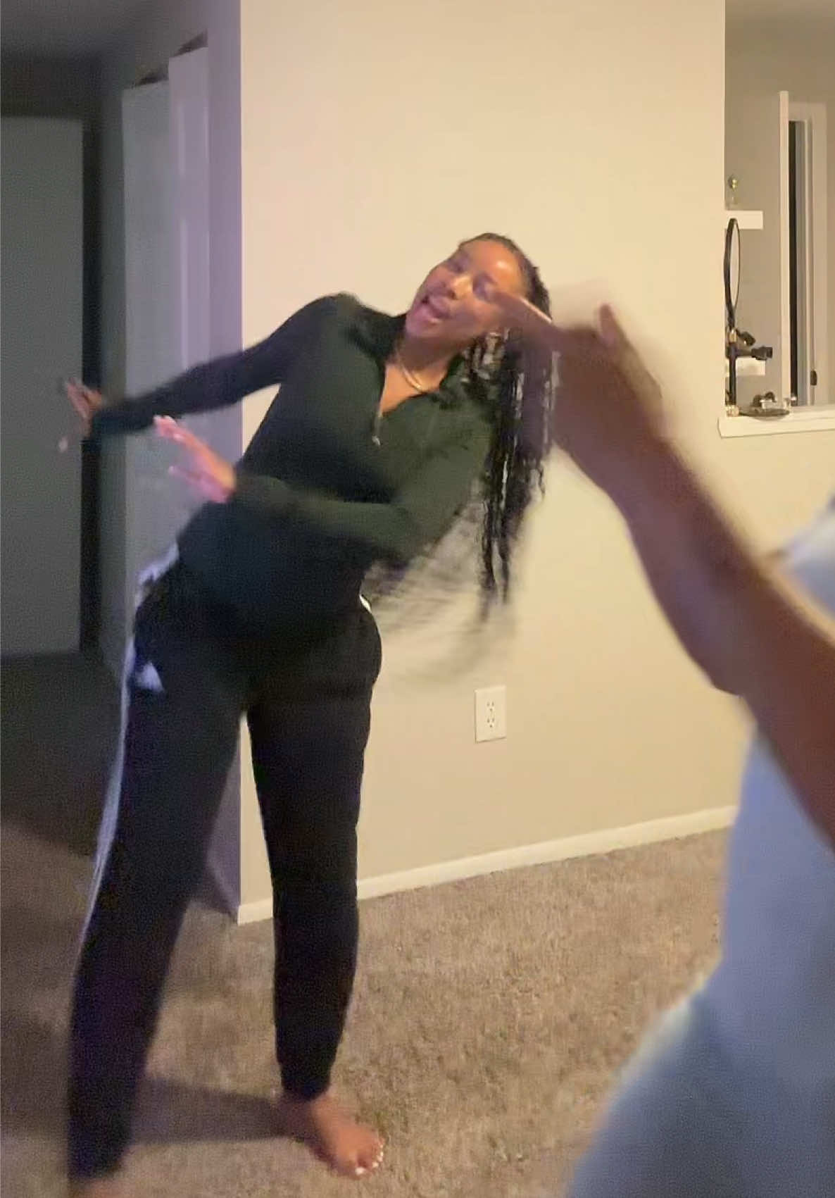 @iiiiicharlie