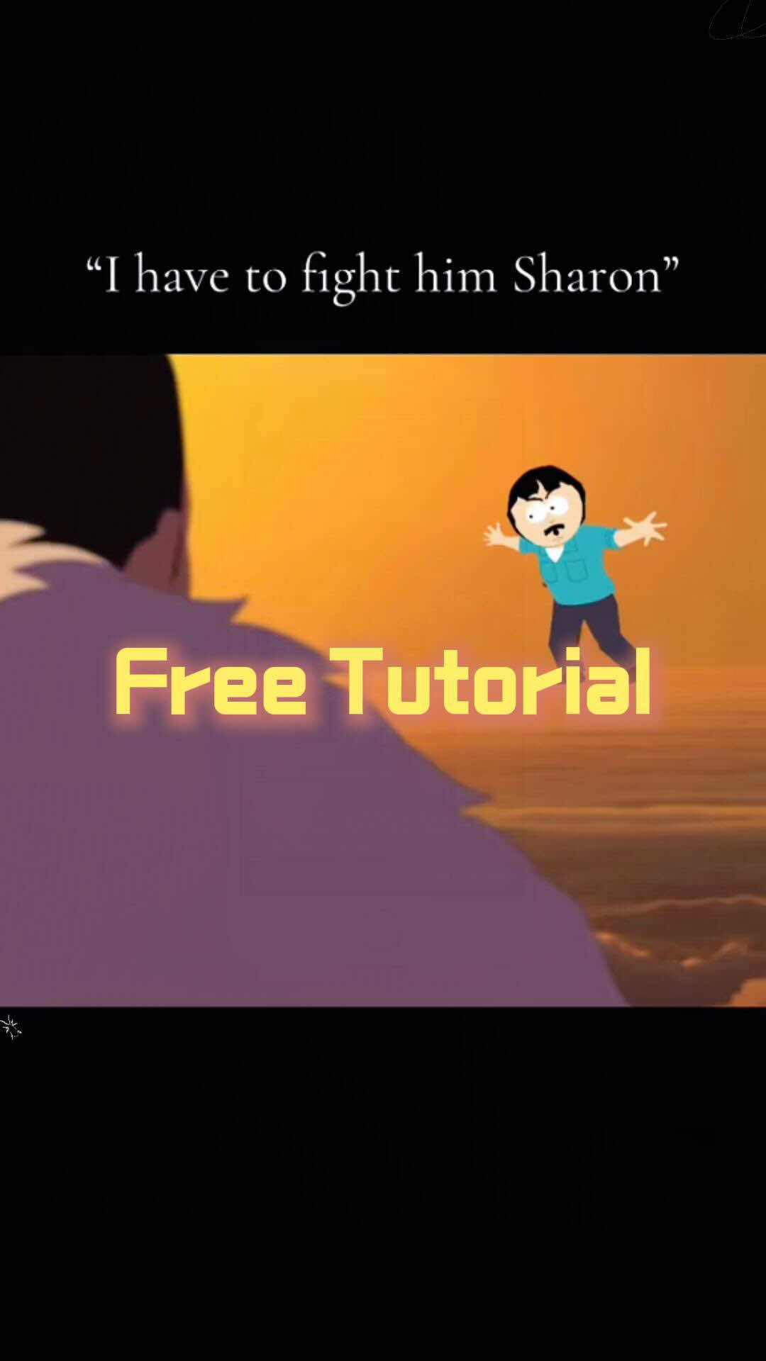 @Luna
