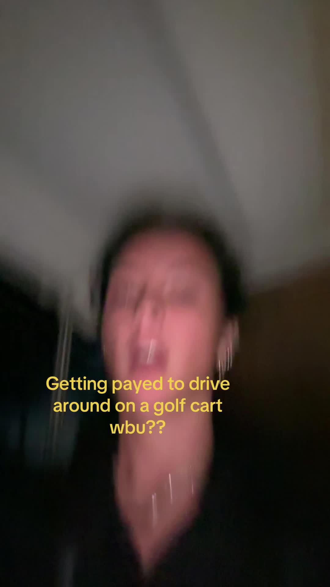 @Ava