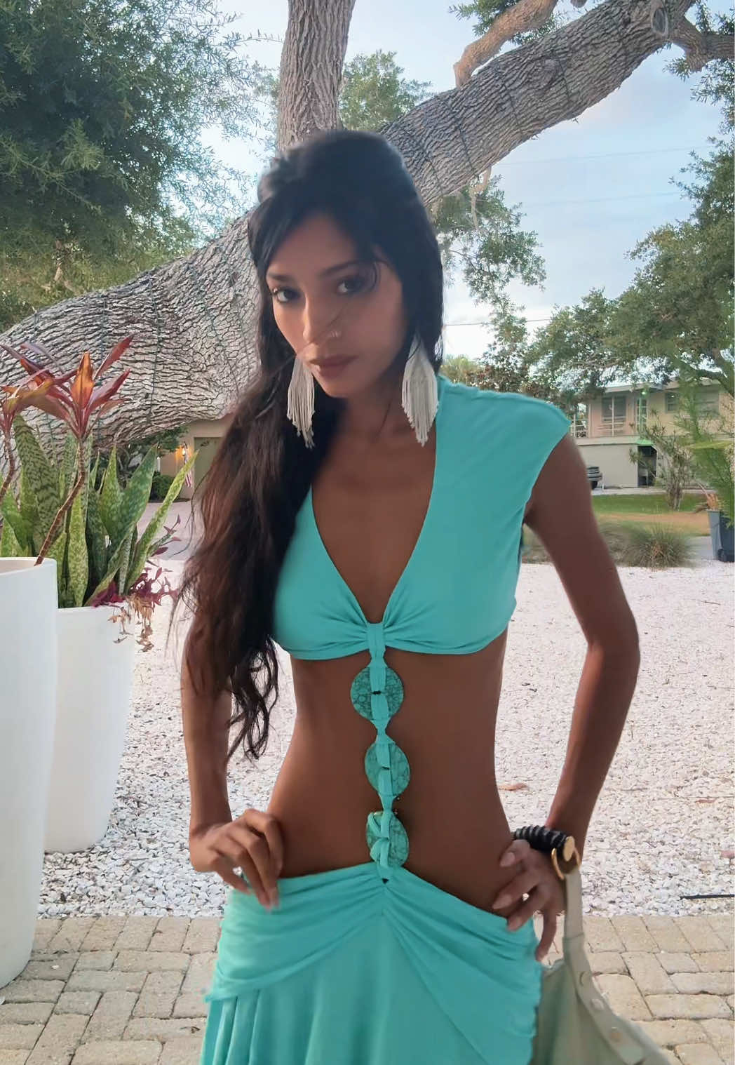 @KALI