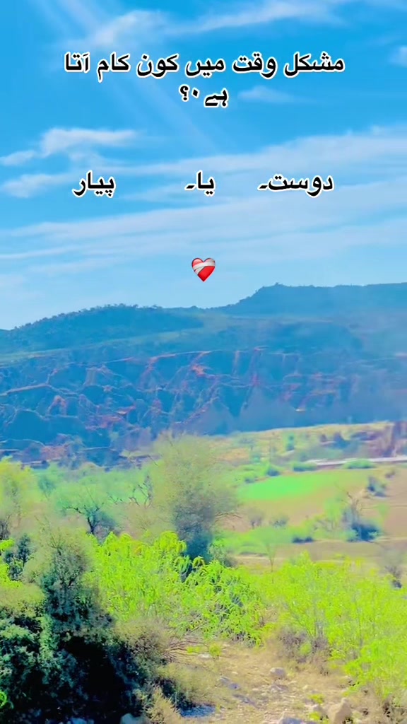 @محترمہ 🍁