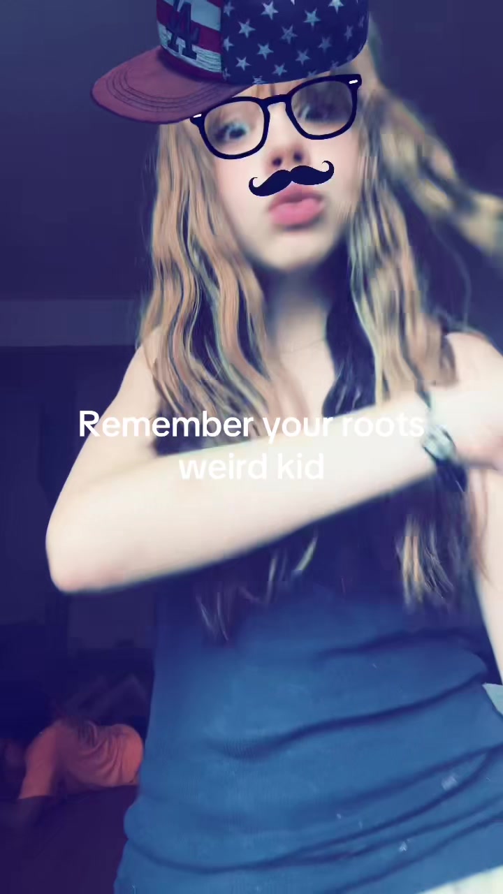 @Caleb's_wife_forever