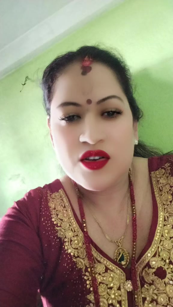 @Thakuri sirju