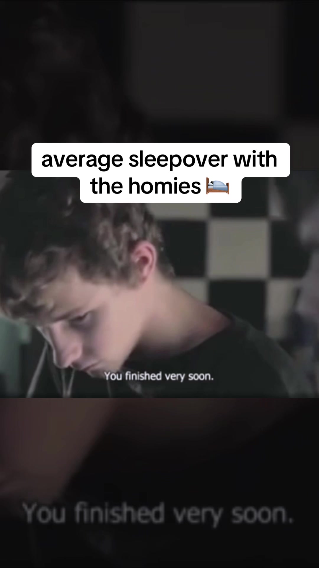@TJ🔥🎥✝️