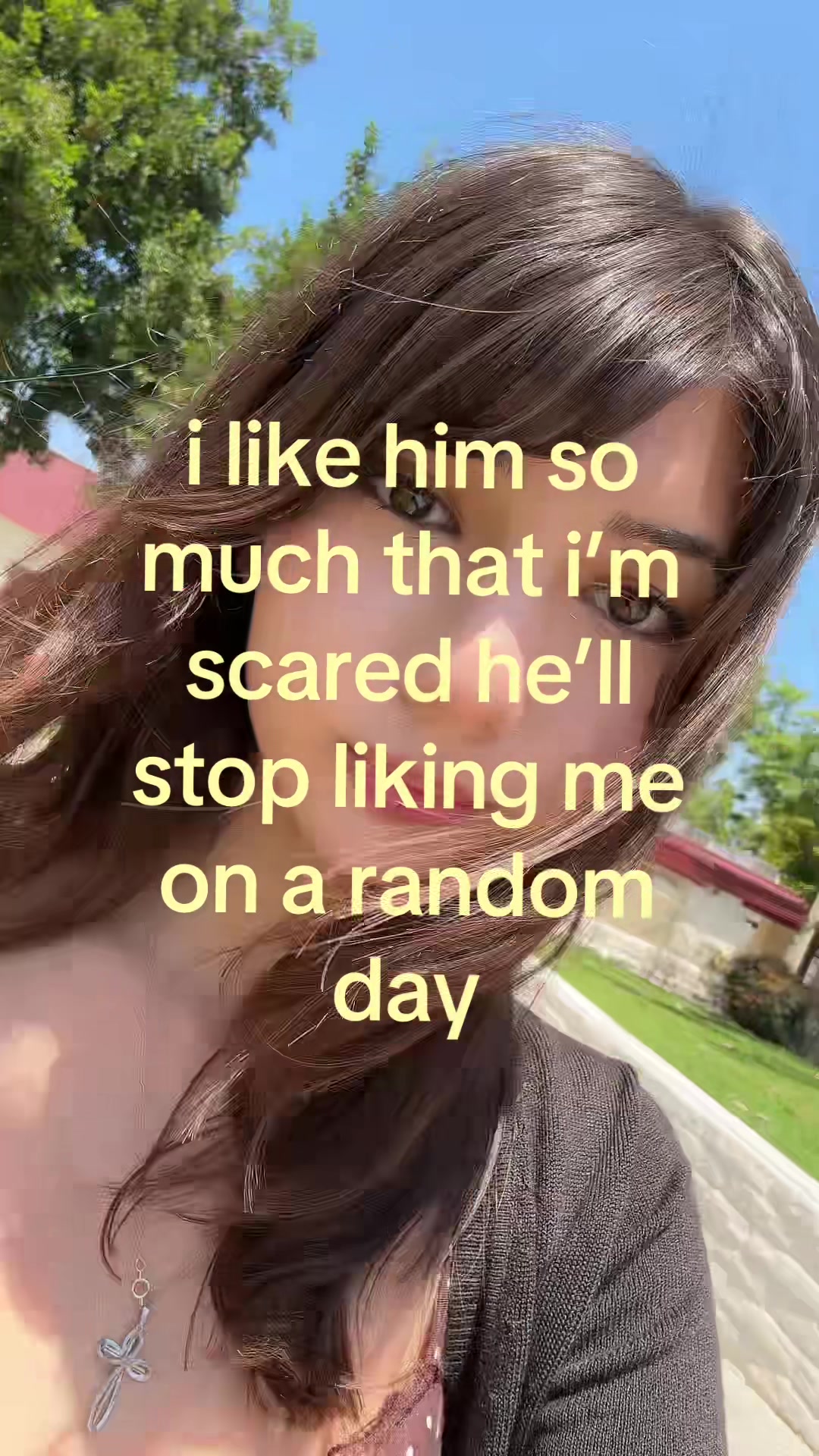 @3ixnxn