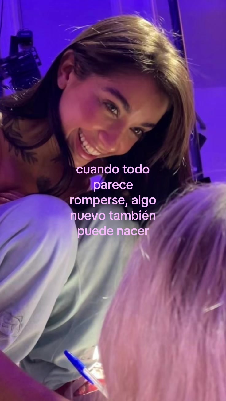 @cata