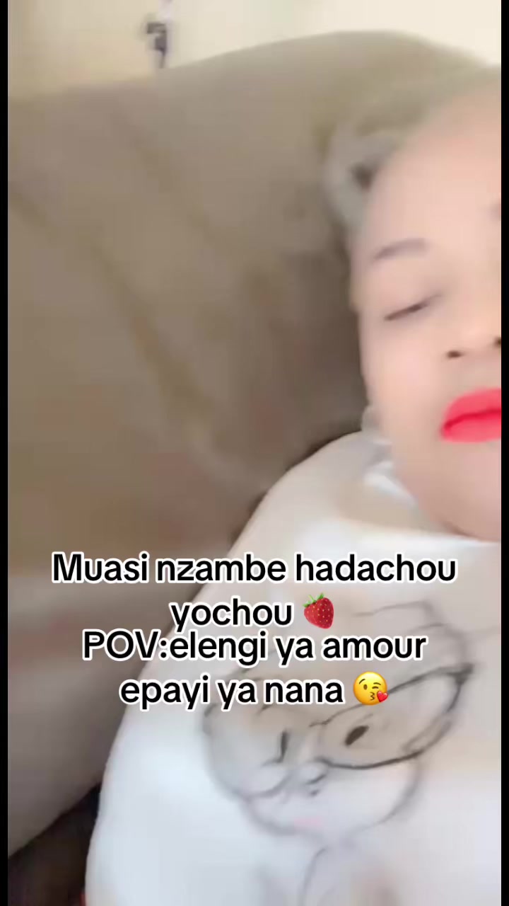 @hadachatou km