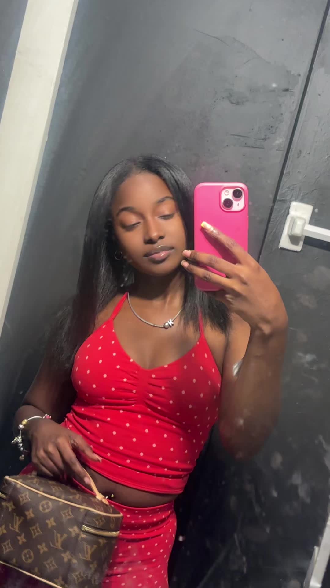 @La’kyla B.