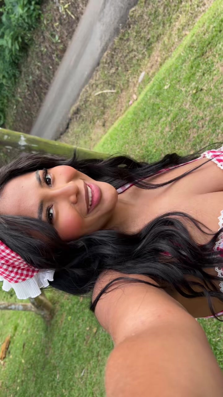 @RMarie
