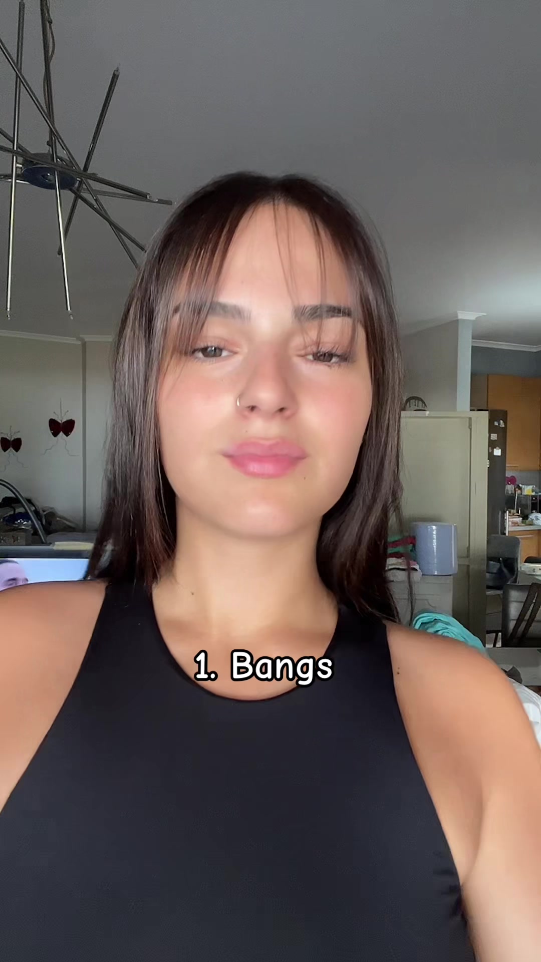 @Dimitra