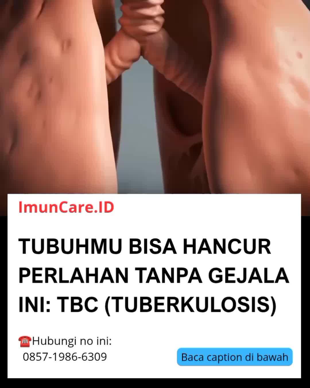 @Peptide Biotechnology.id