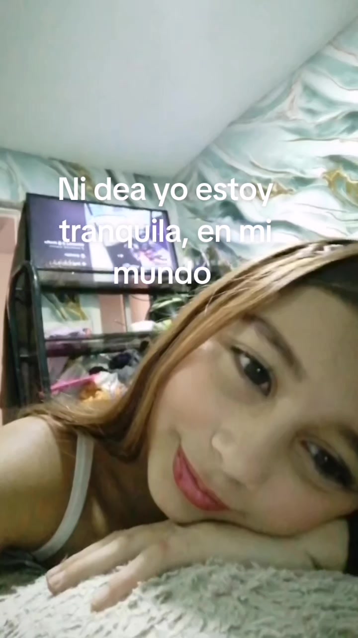 @~°~°🧚