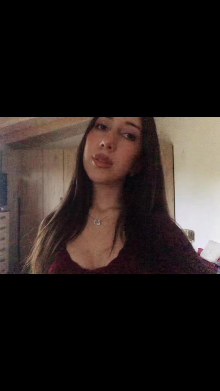 @𝜗𝜚