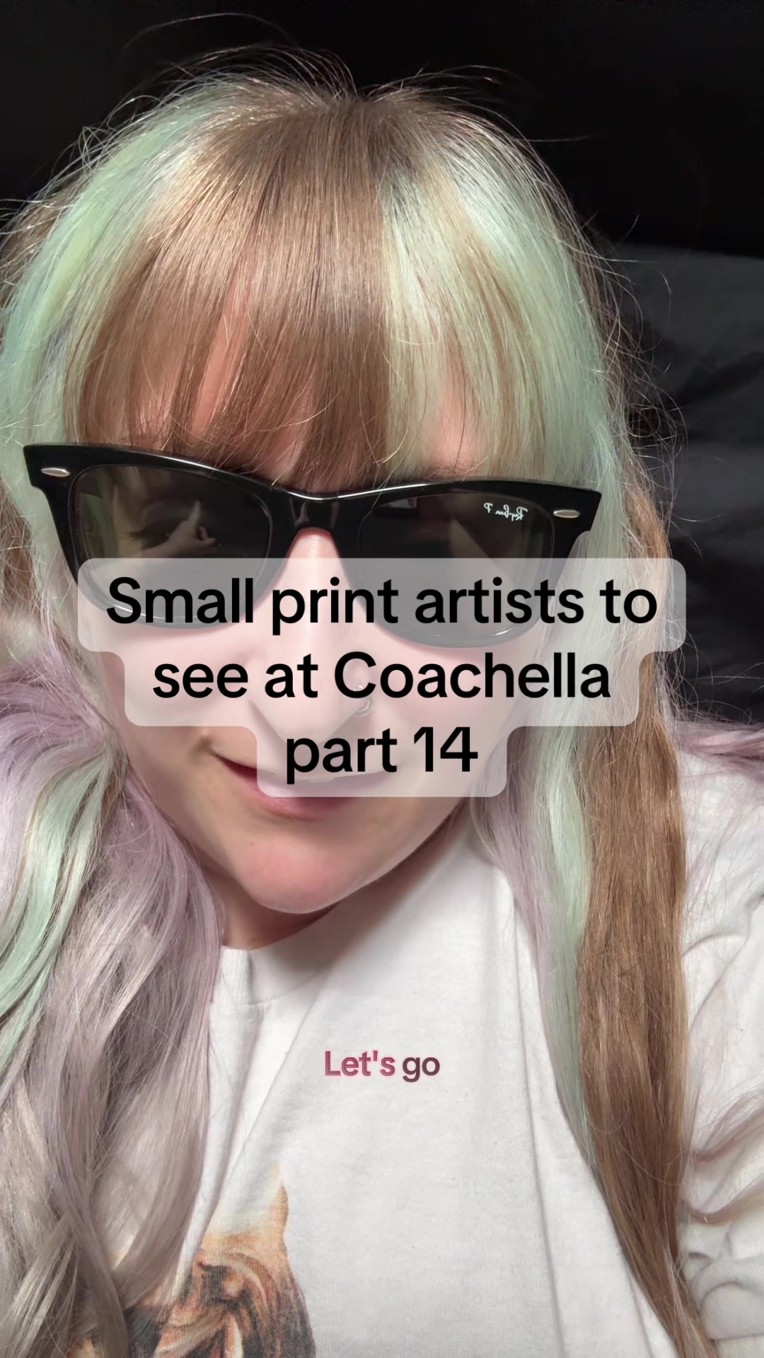 @shitty music blog