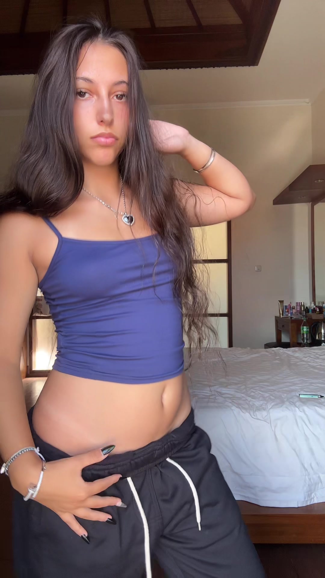 @Julesexotic