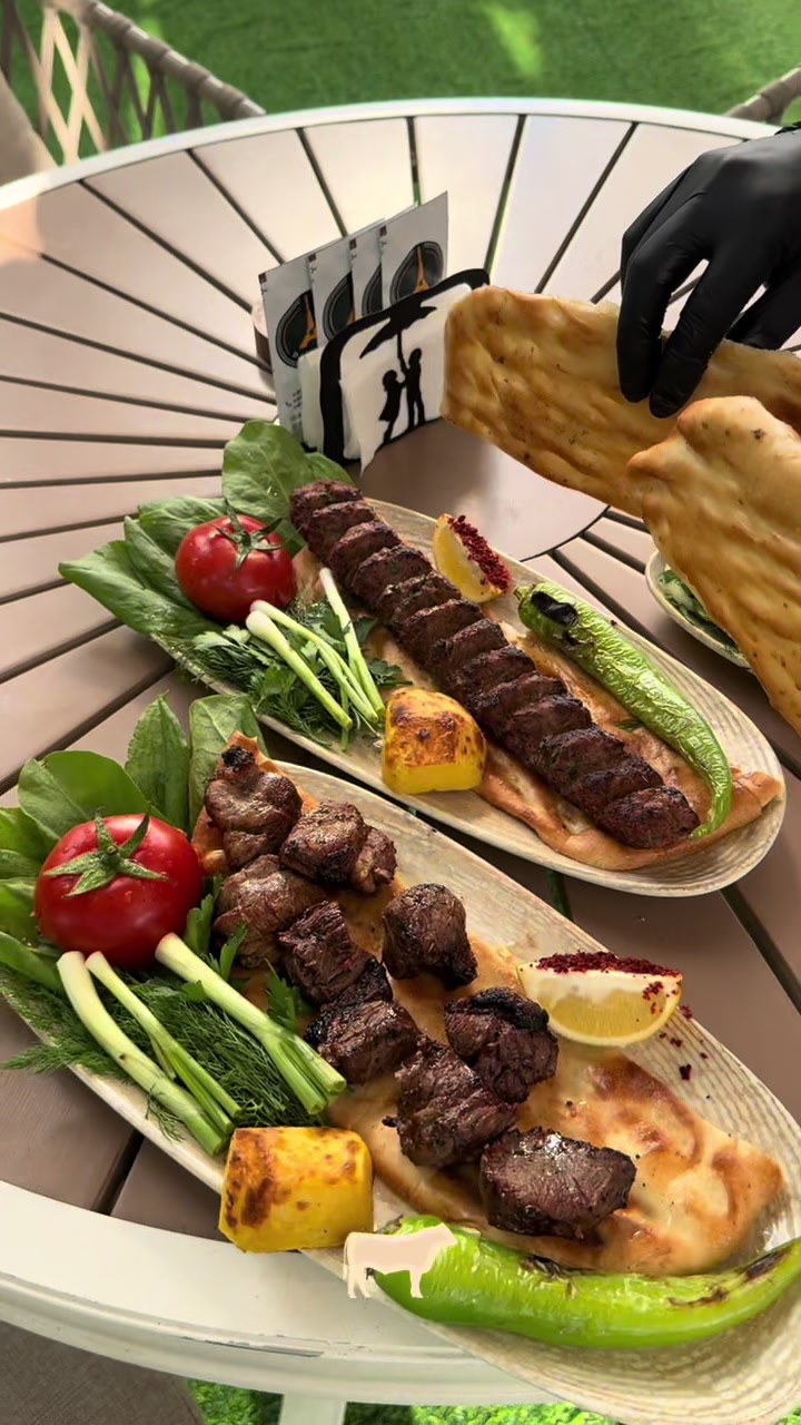 @turkmenkebap