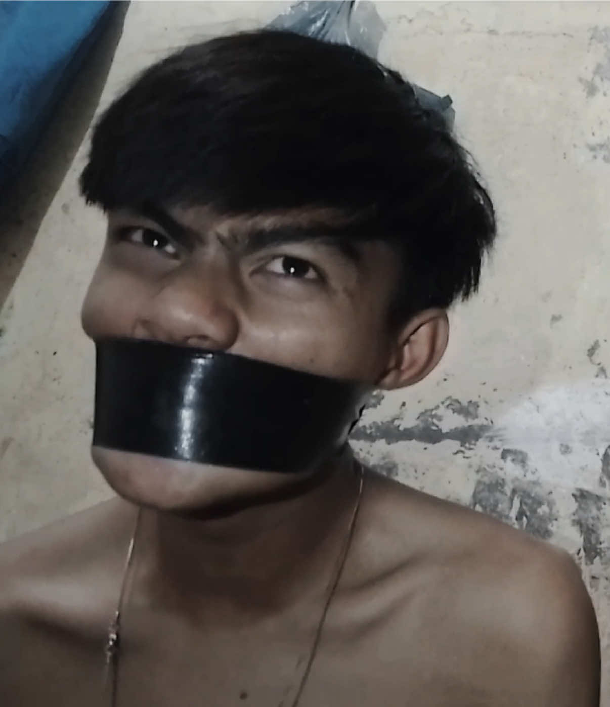 @Mulutdilakbancigarettemouth