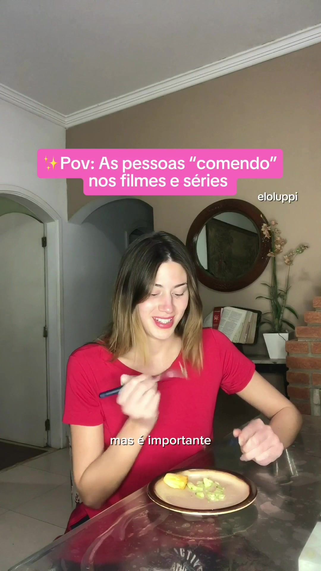 @EL&Ocirc; LUPPI🦋