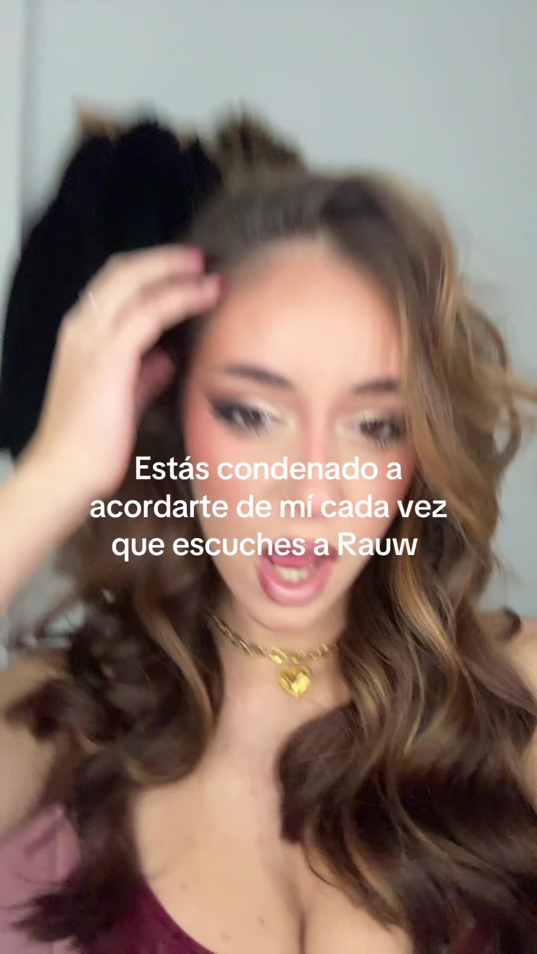 @Martina