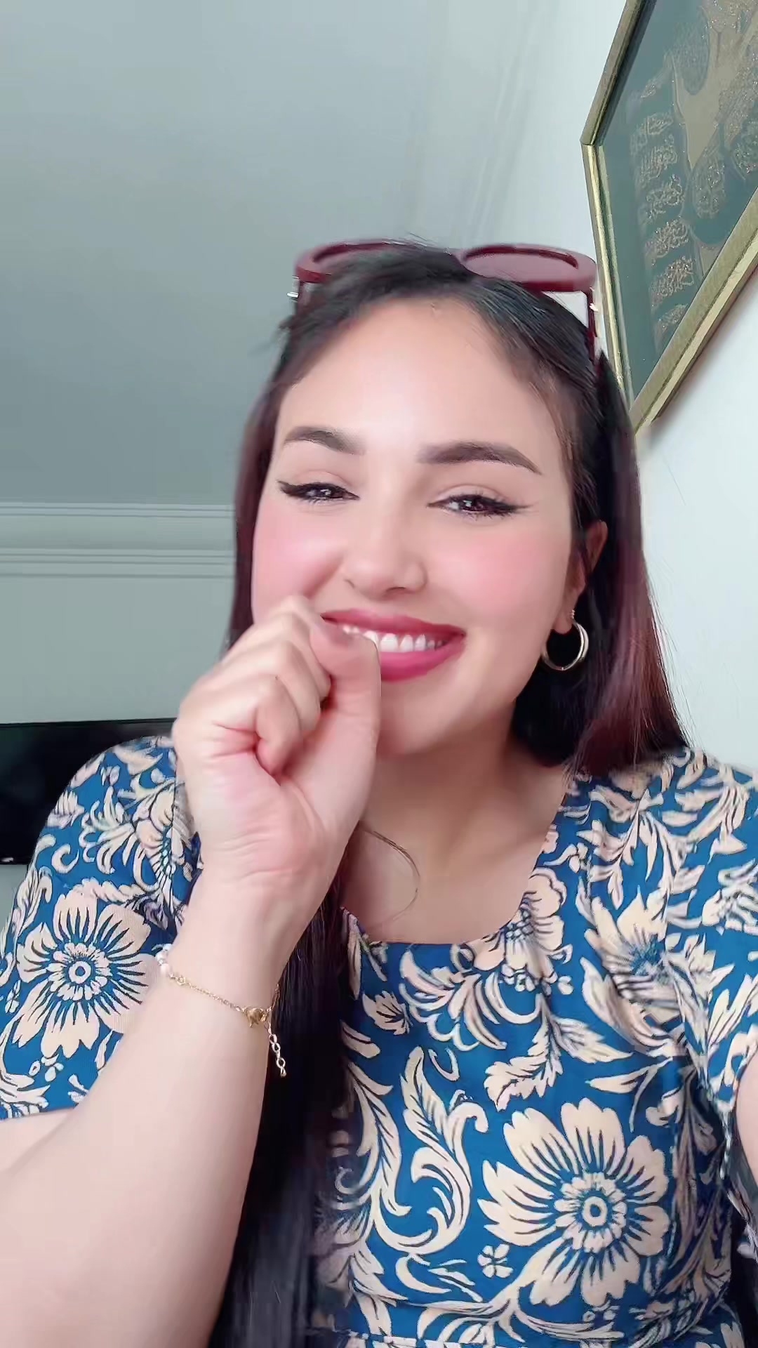 @Mellaleila 🦋