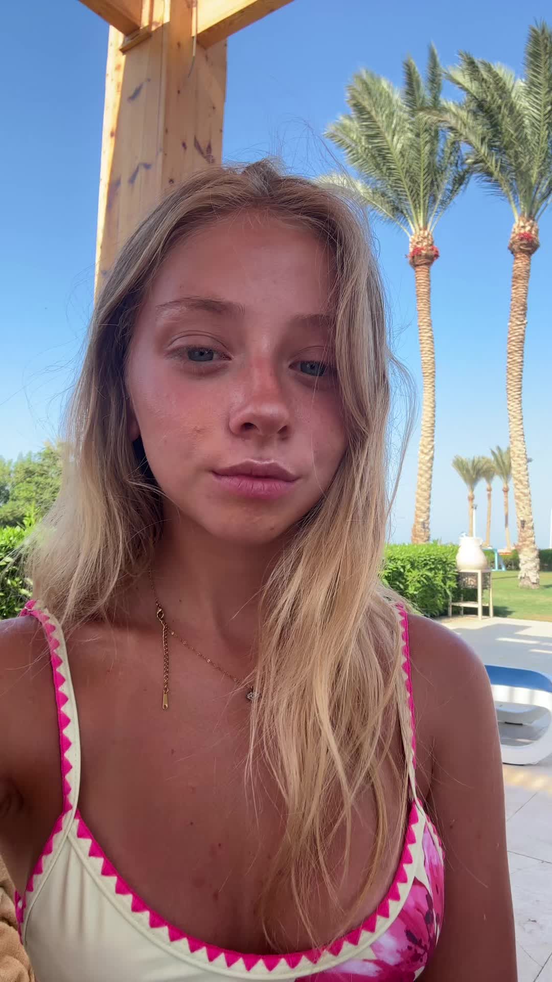 @martinella