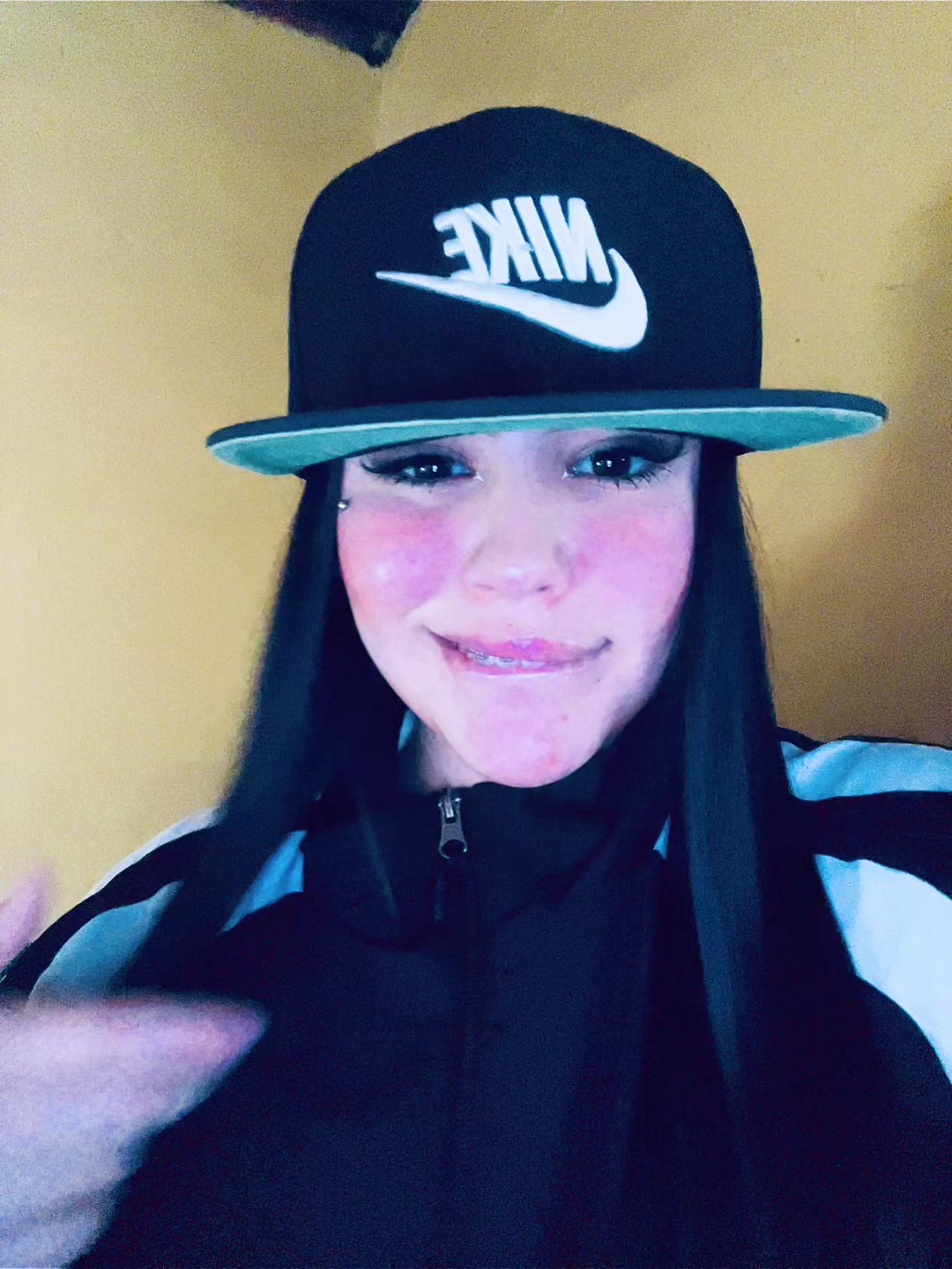 @Vicky Ramírez💸💋
