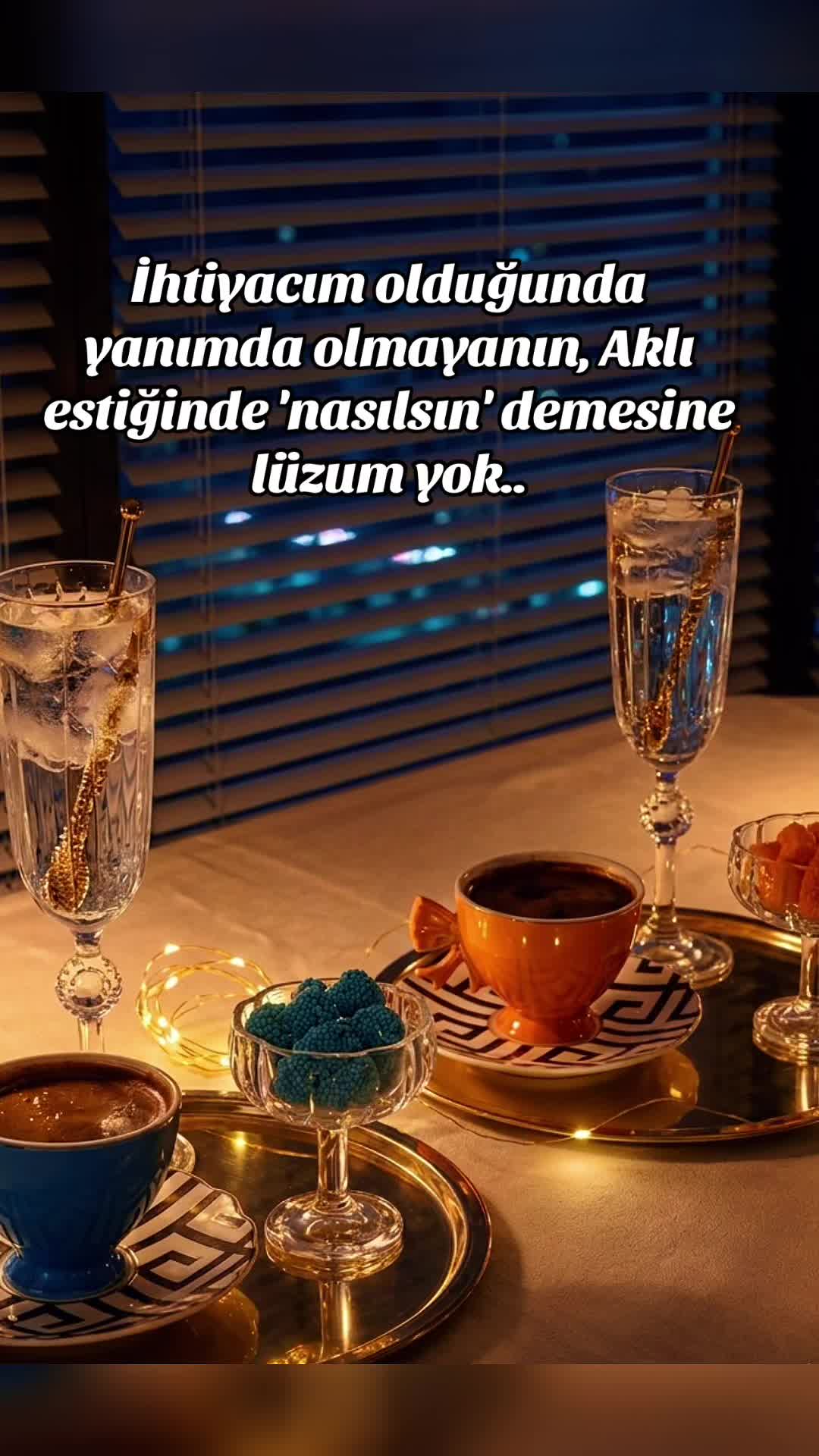 @elif_A_46