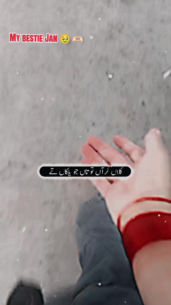 @Bestie💔Love's ✨👑