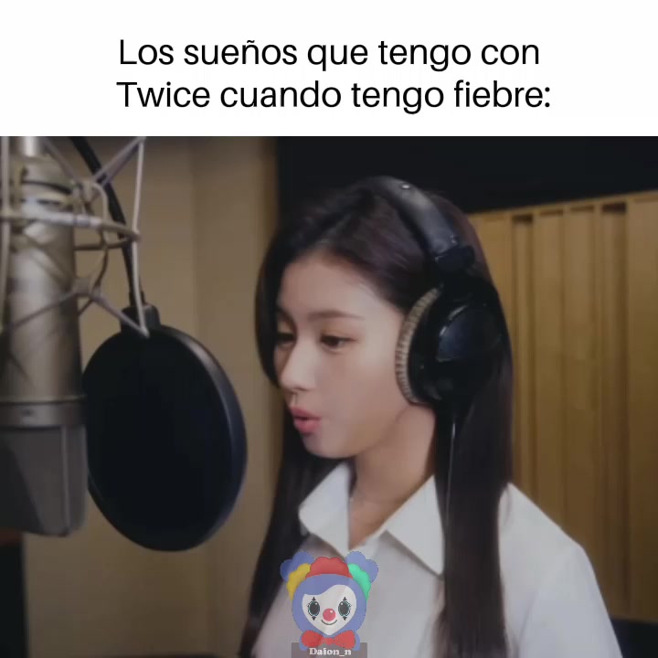 @Daion_n