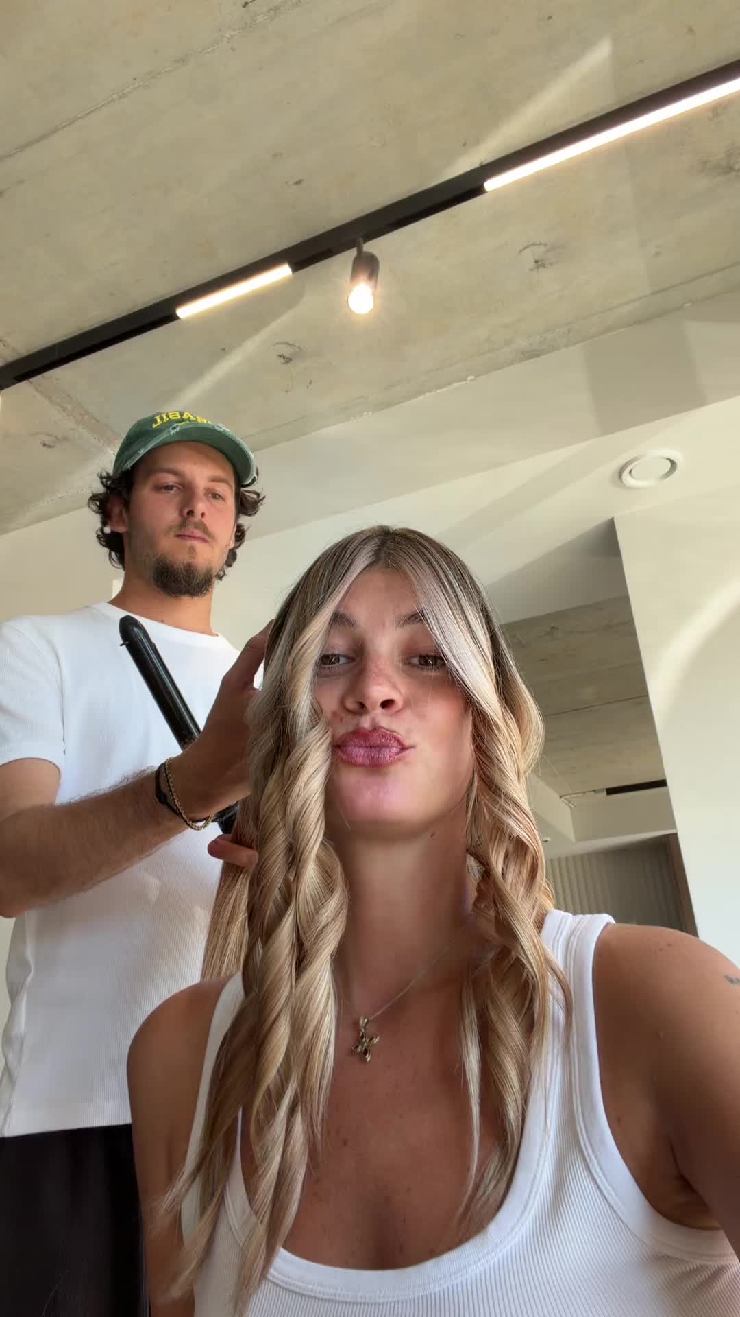 @laura giurcanu