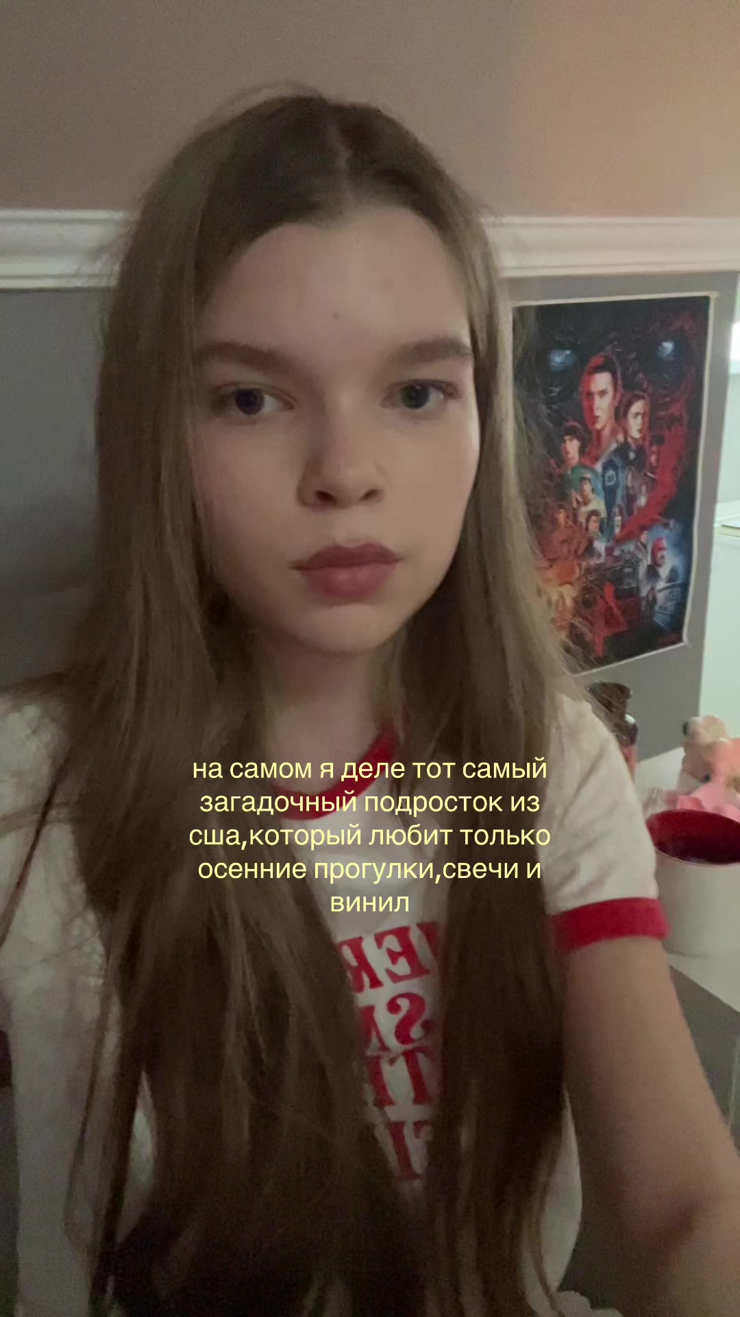 @k.
