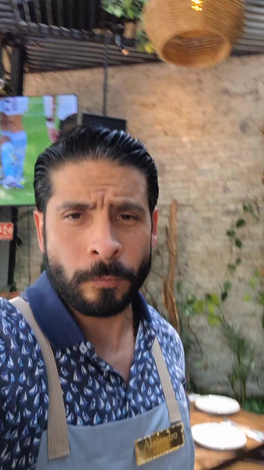 @Arturo Insua